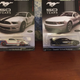 Illustration for article titled Colossal Die-Cast Collection - Box 65 - Matchbox! Haha, J/K